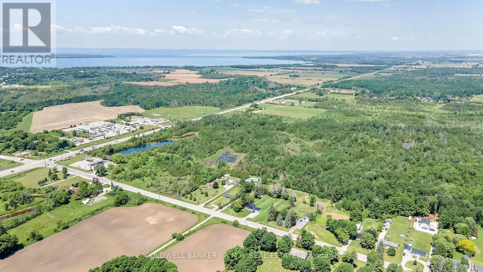 1425 REGIONAL ROAD 15