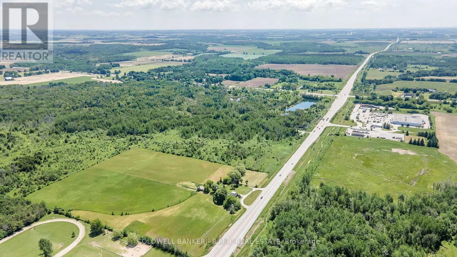 1425 REGIONAL ROAD 15