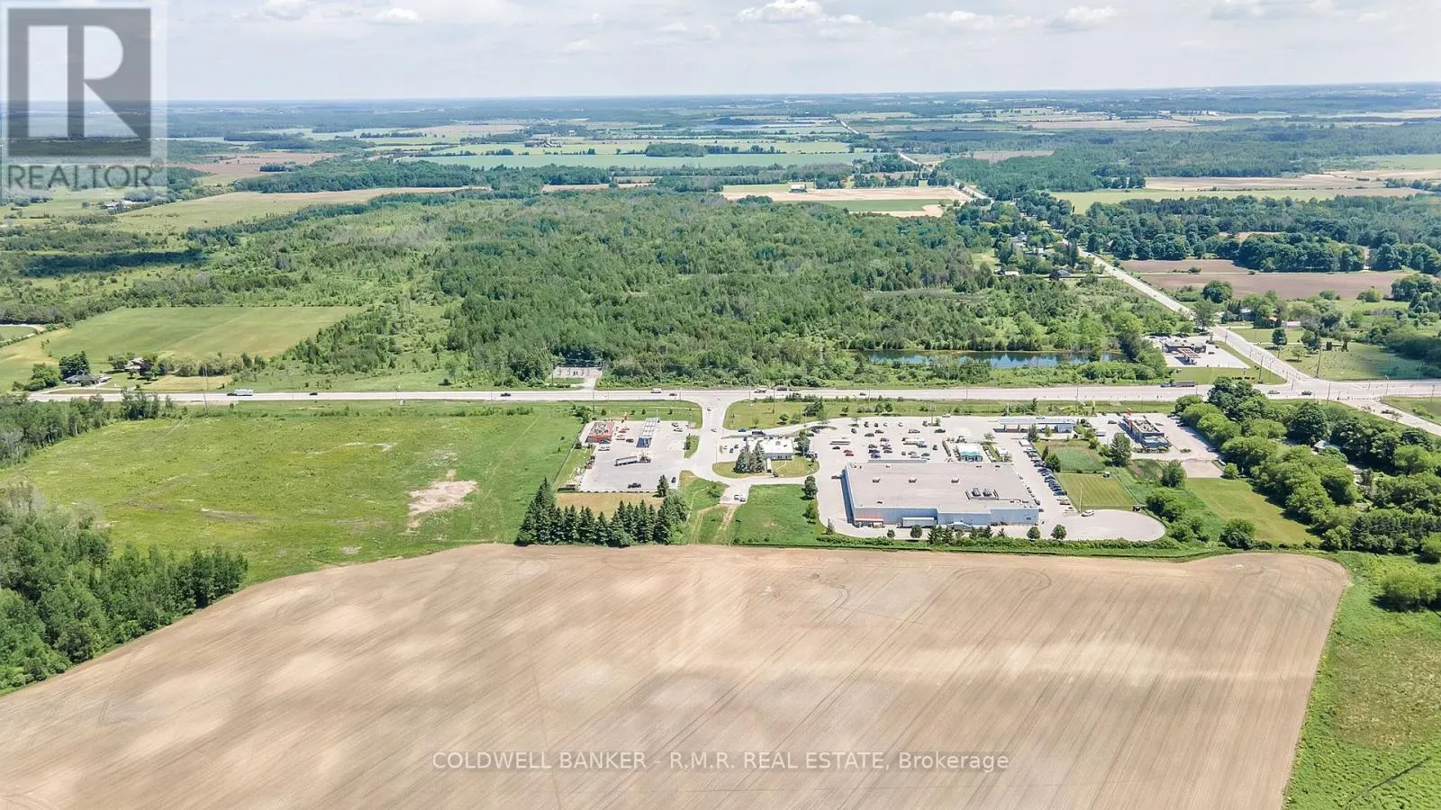 1425 REGIONAL ROAD 15