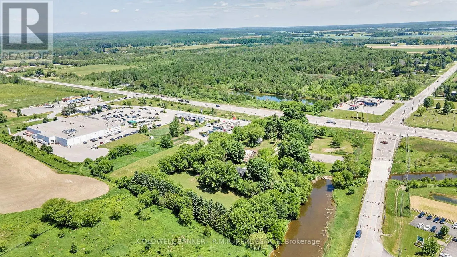 1425 REGIONAL ROAD 15