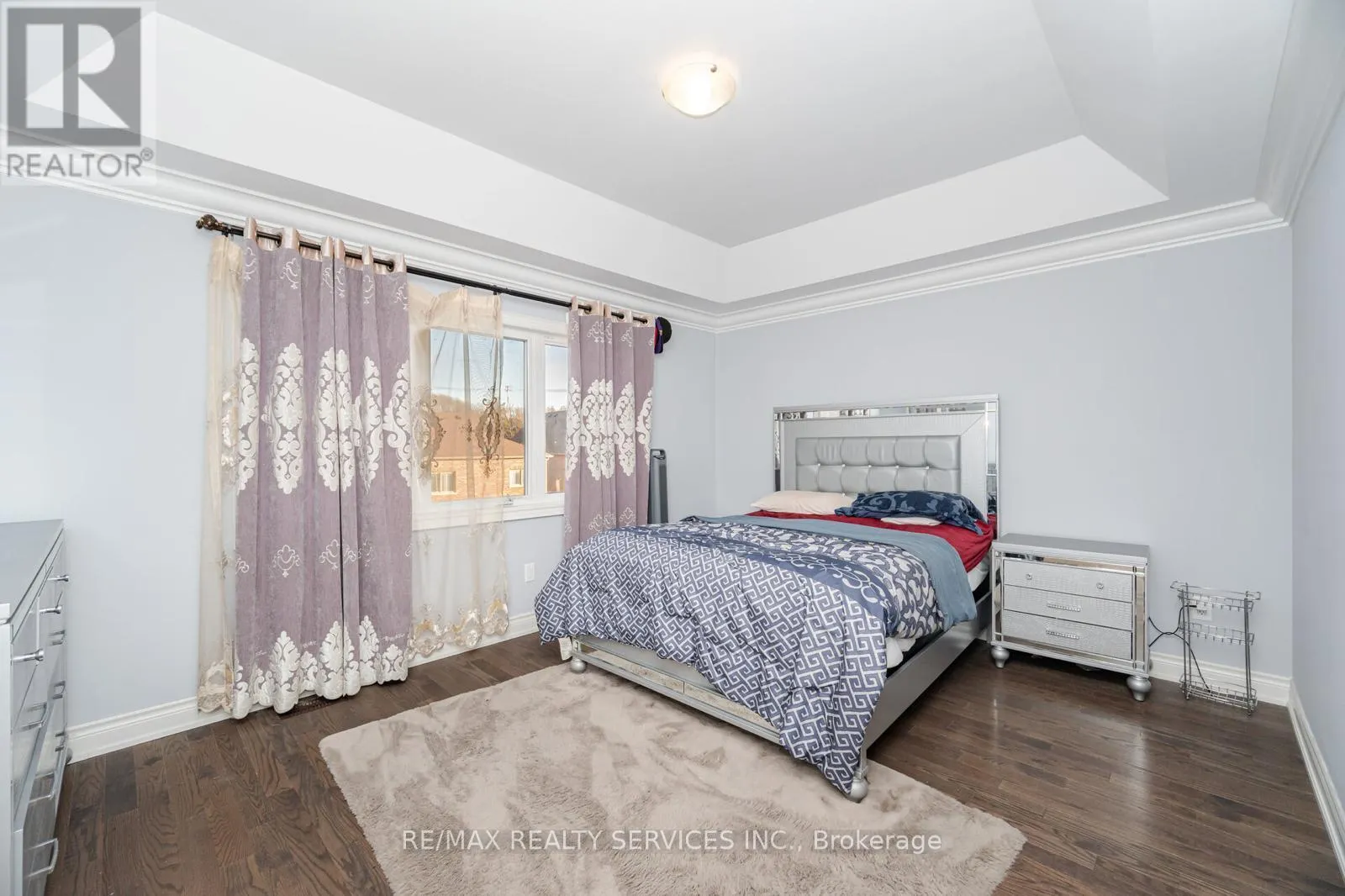 132 MEADOW VISTA CRESCENT