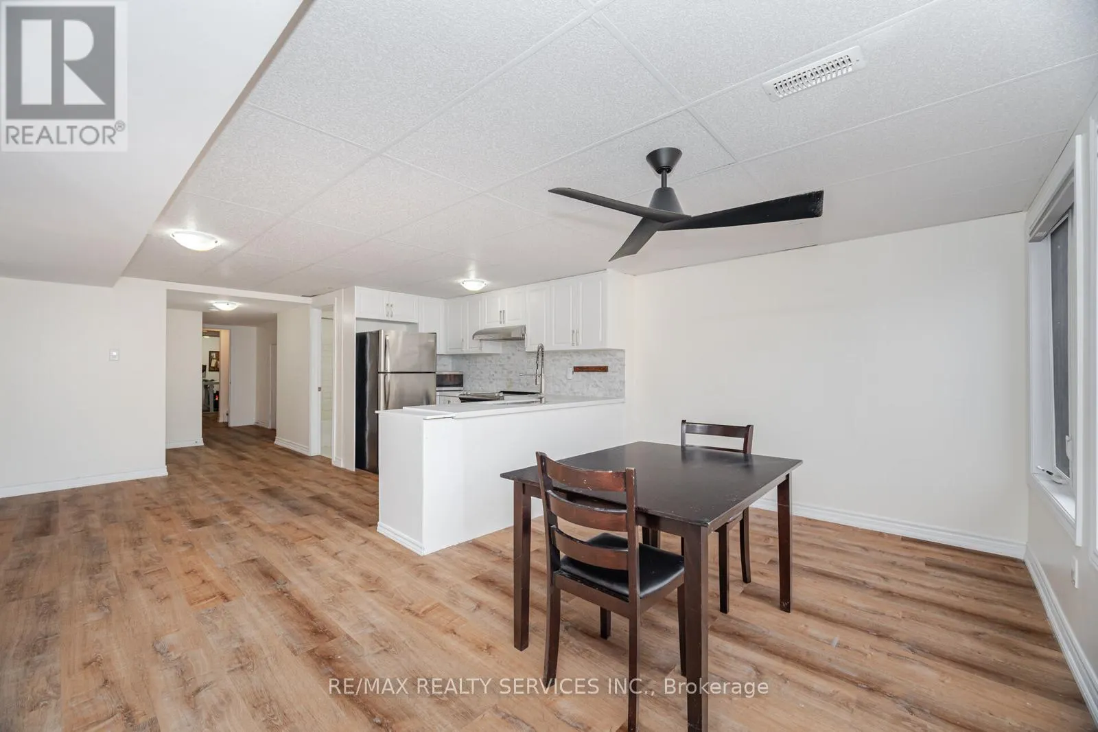 132 MEADOW VISTA CRESCENT
