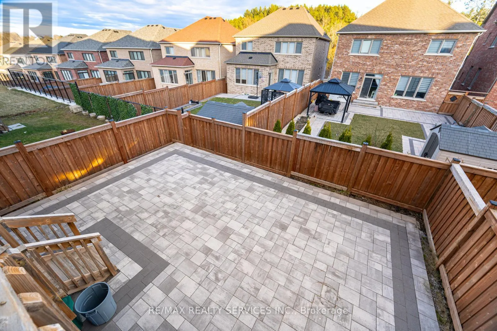 132 MEADOW VISTA CRESCENT