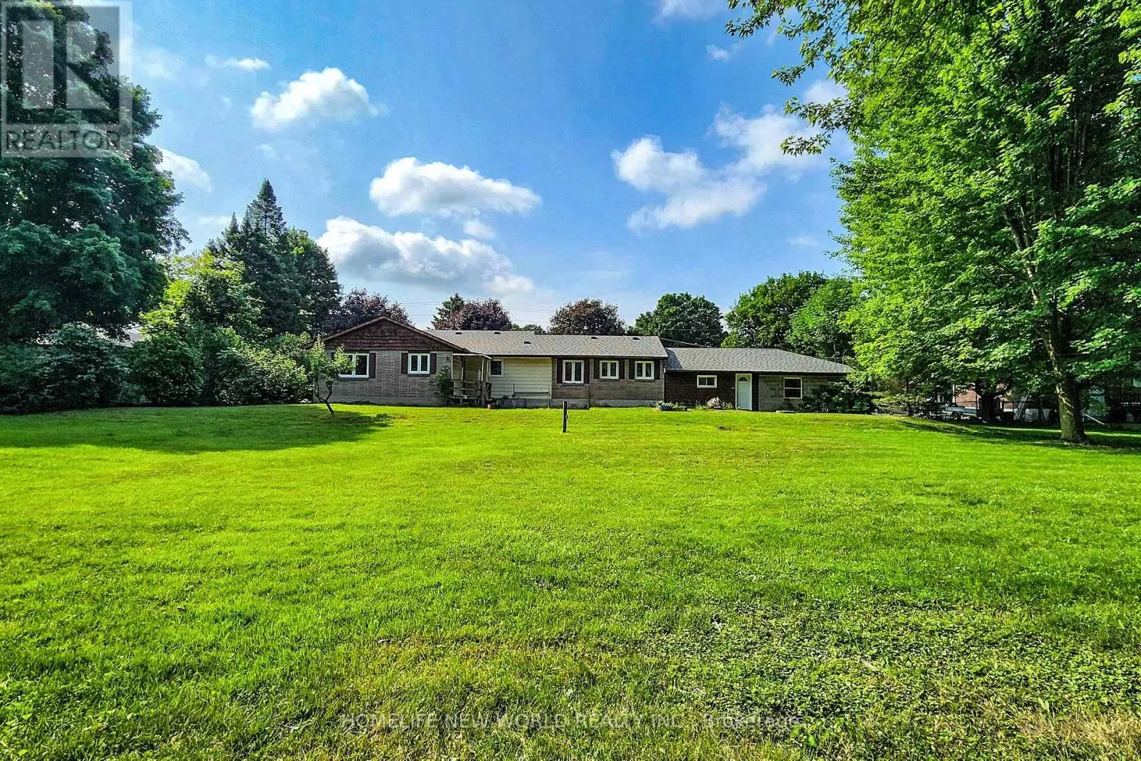 66 FARR AVENUE