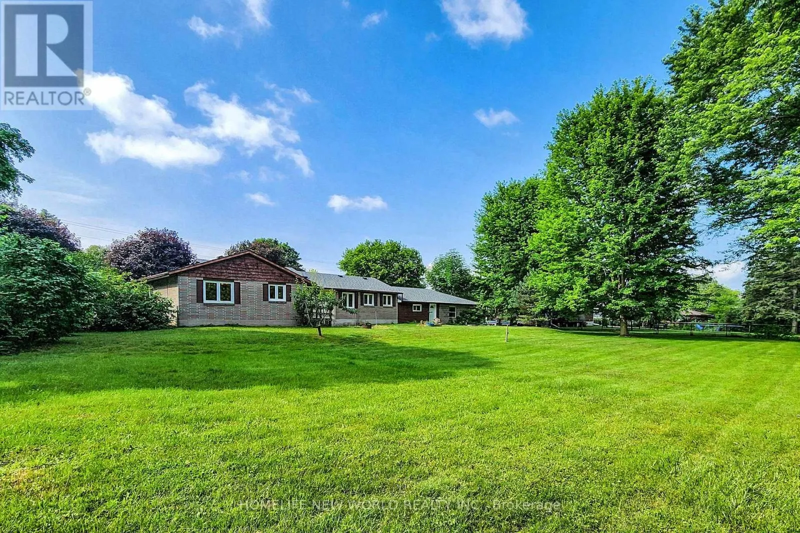 66 FARR AVENUE