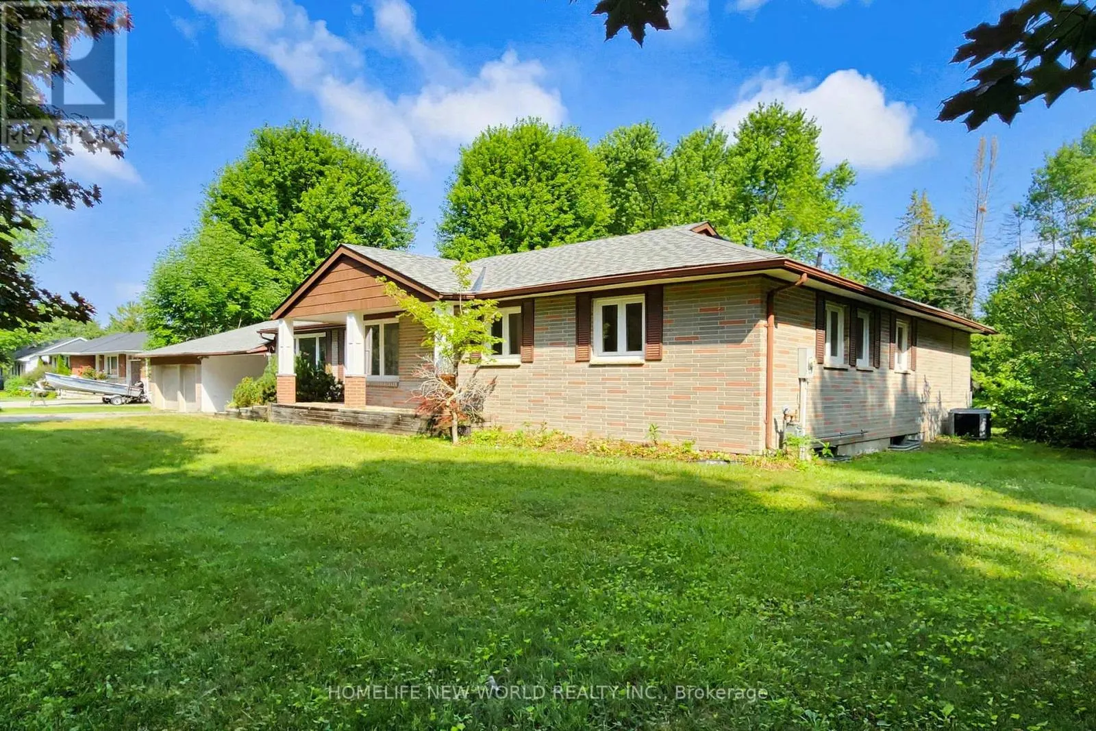 66 FARR AVENUE