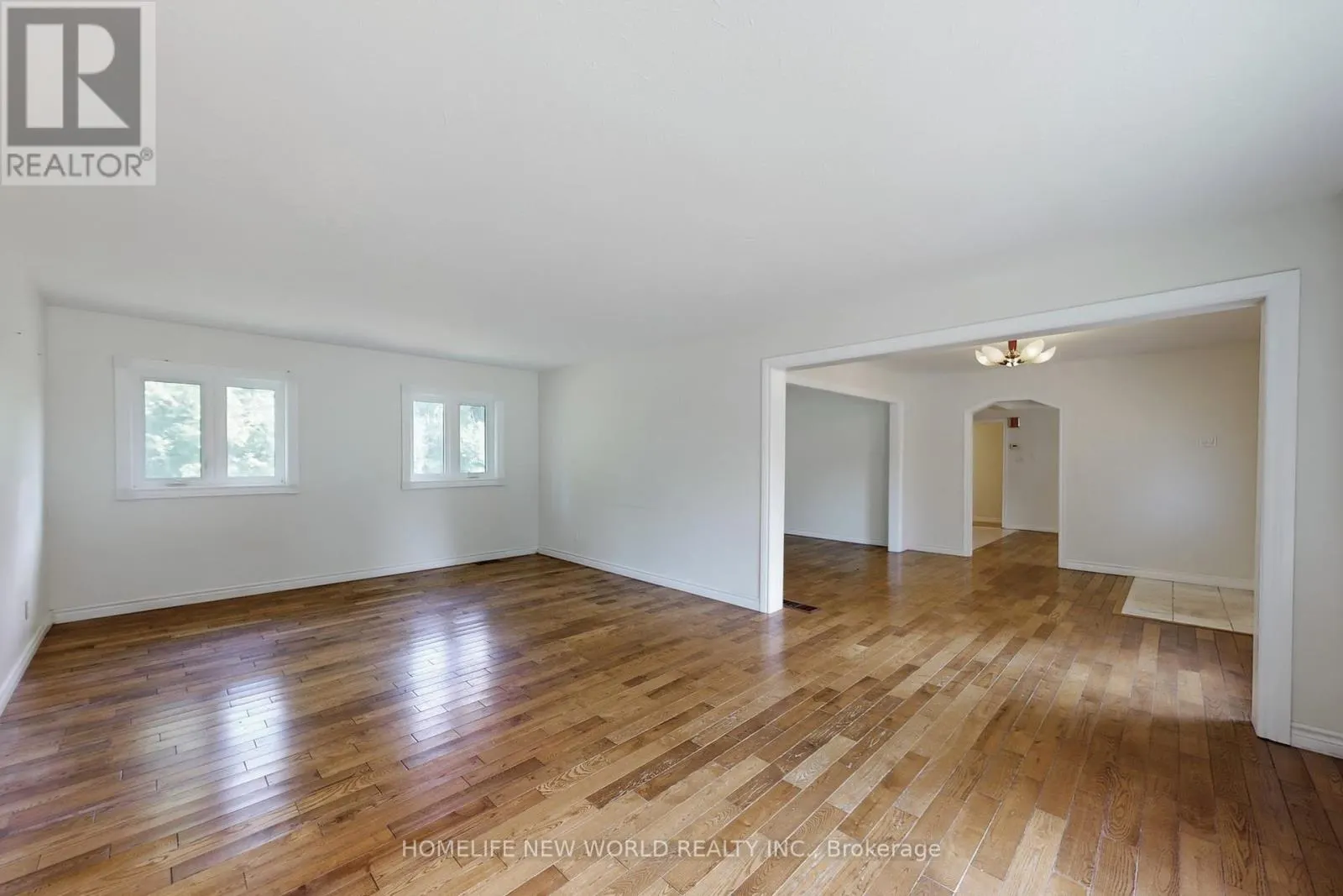 66 FARR AVENUE
