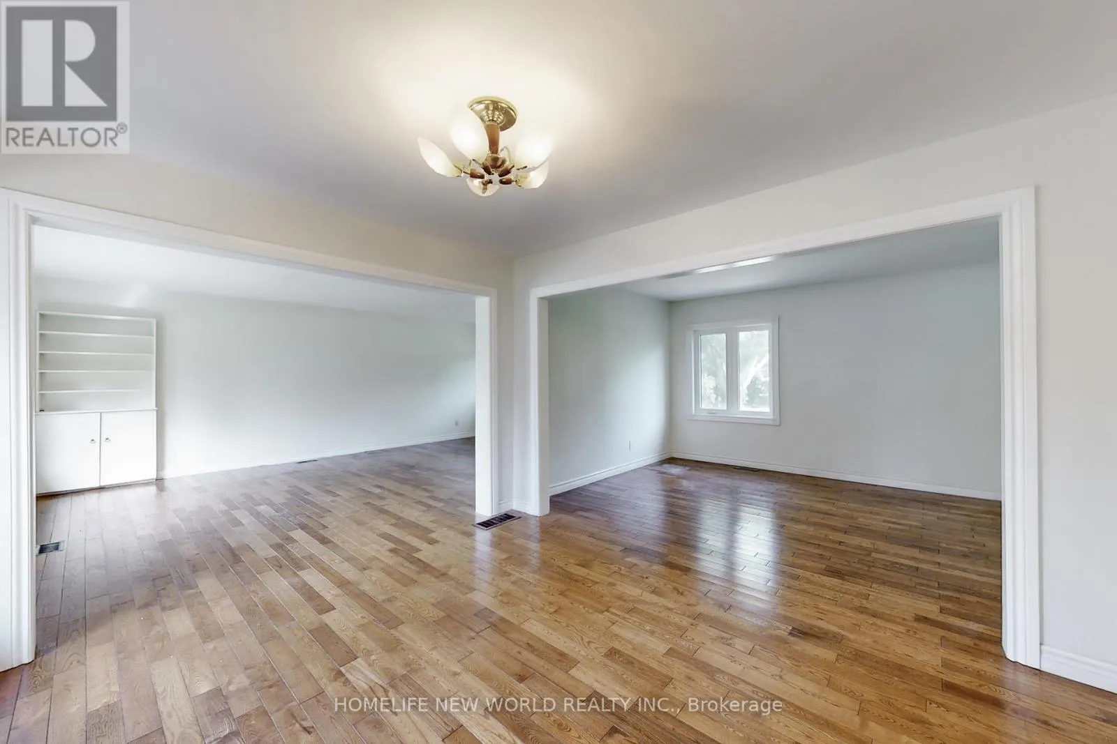 66 FARR AVENUE