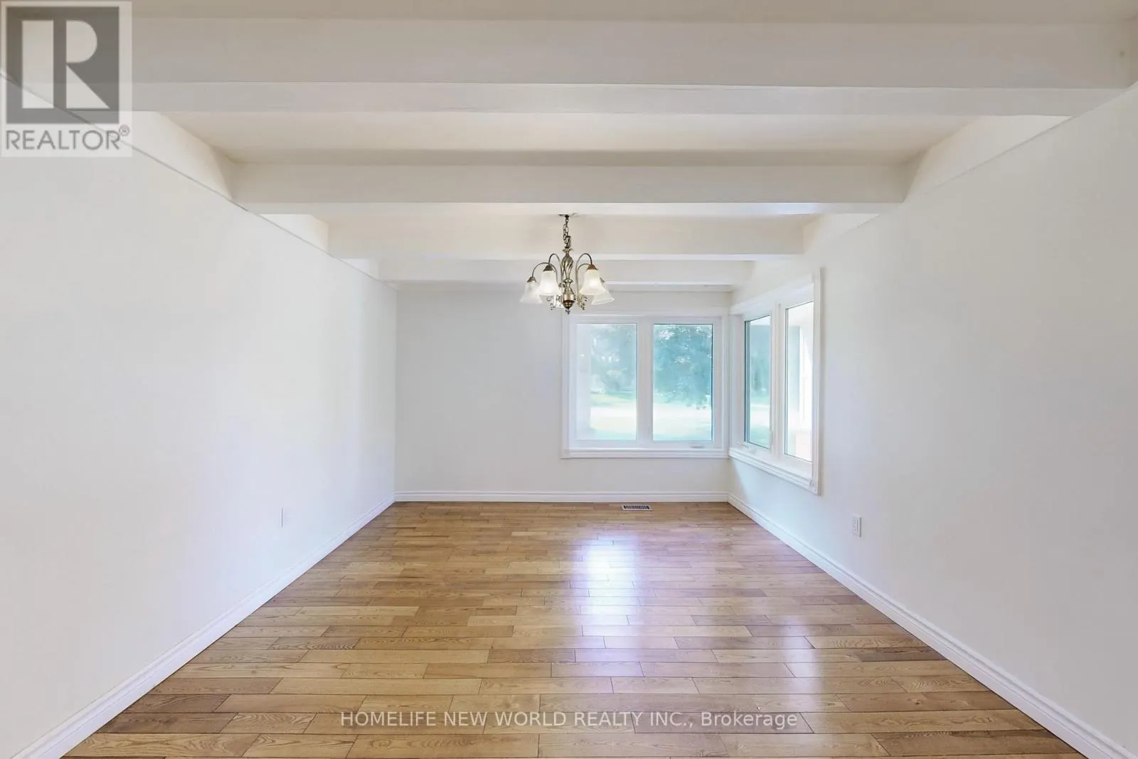 66 FARR AVENUE