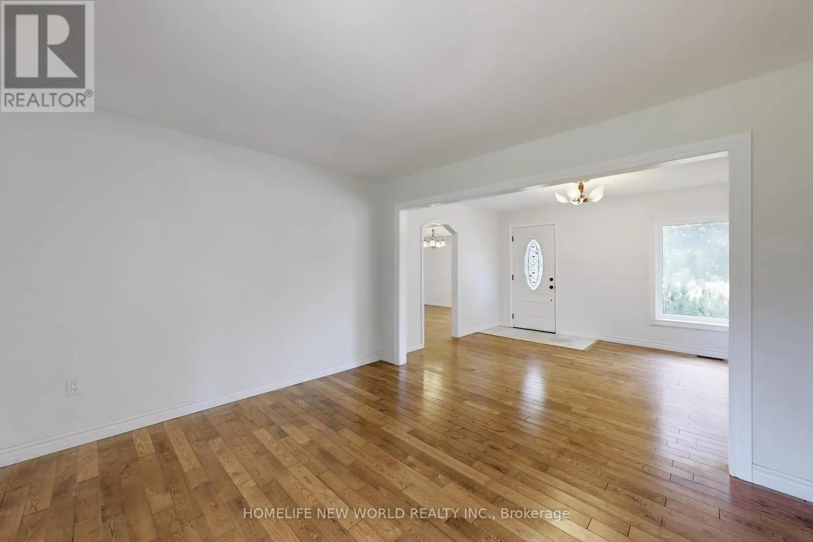 66 FARR AVENUE