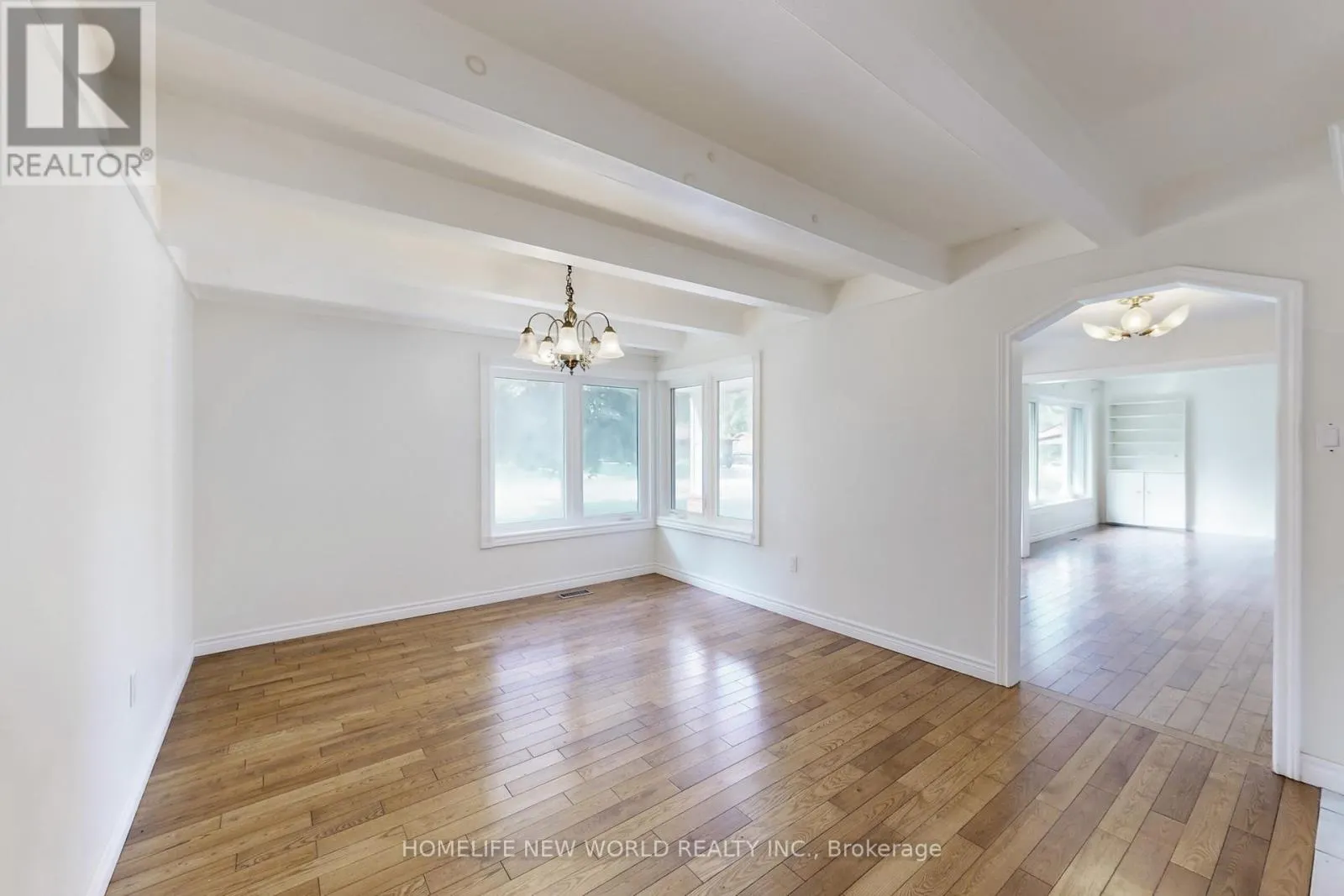 66 FARR AVENUE