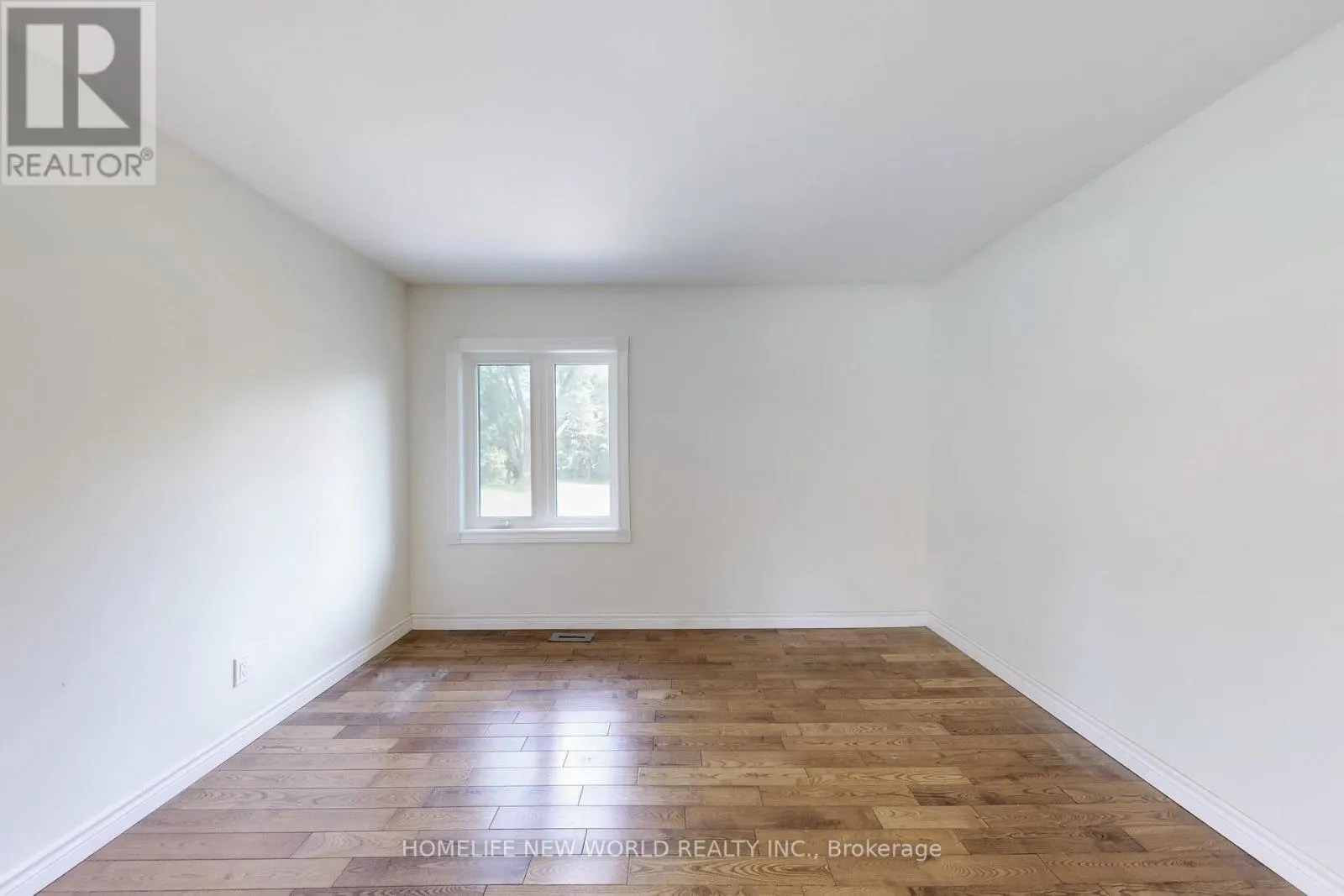 66 FARR AVENUE
