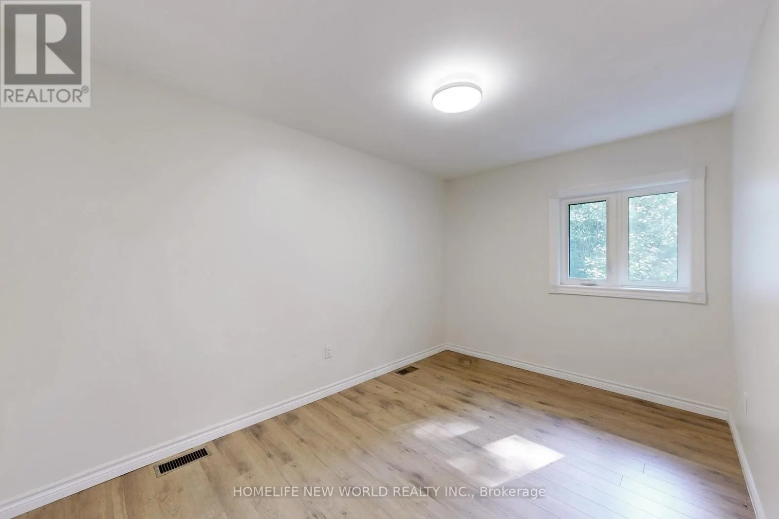 66 FARR AVENUE
