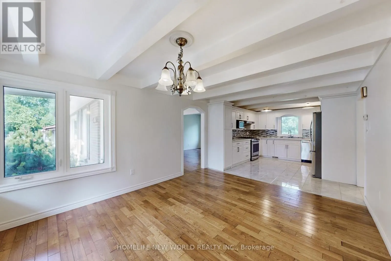 66 FARR AVENUE
