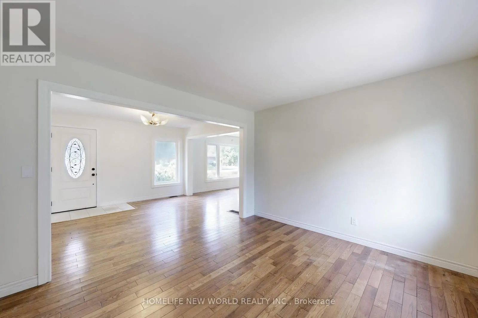 66 FARR AVENUE