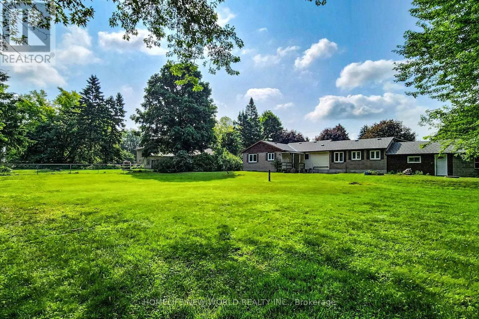 66 FARR AVENUE