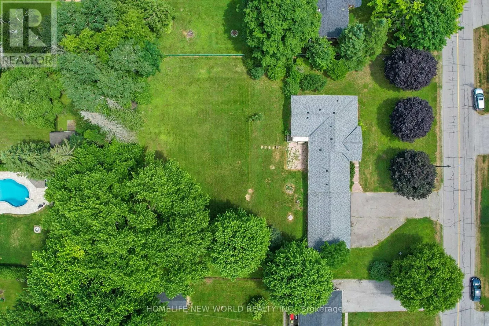 66 FARR AVENUE