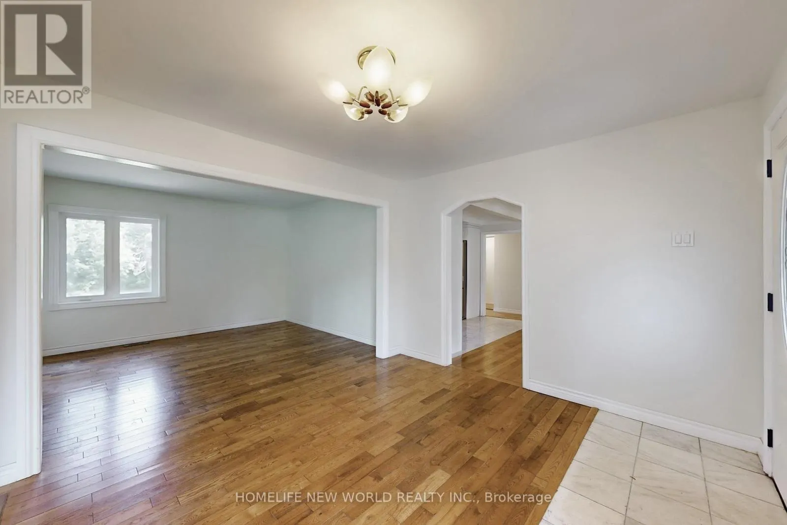 66 FARR AVENUE