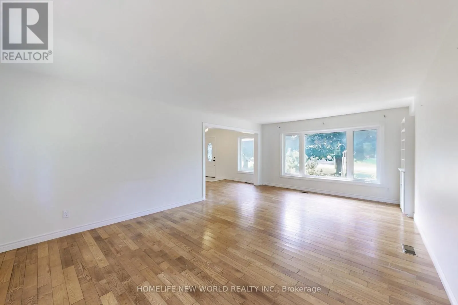 66 FARR AVENUE