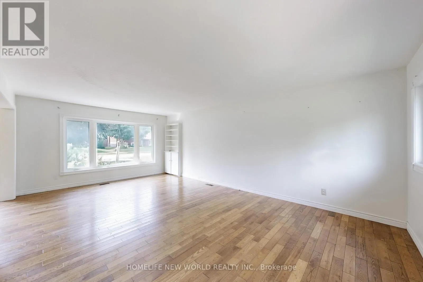 66 FARR AVENUE