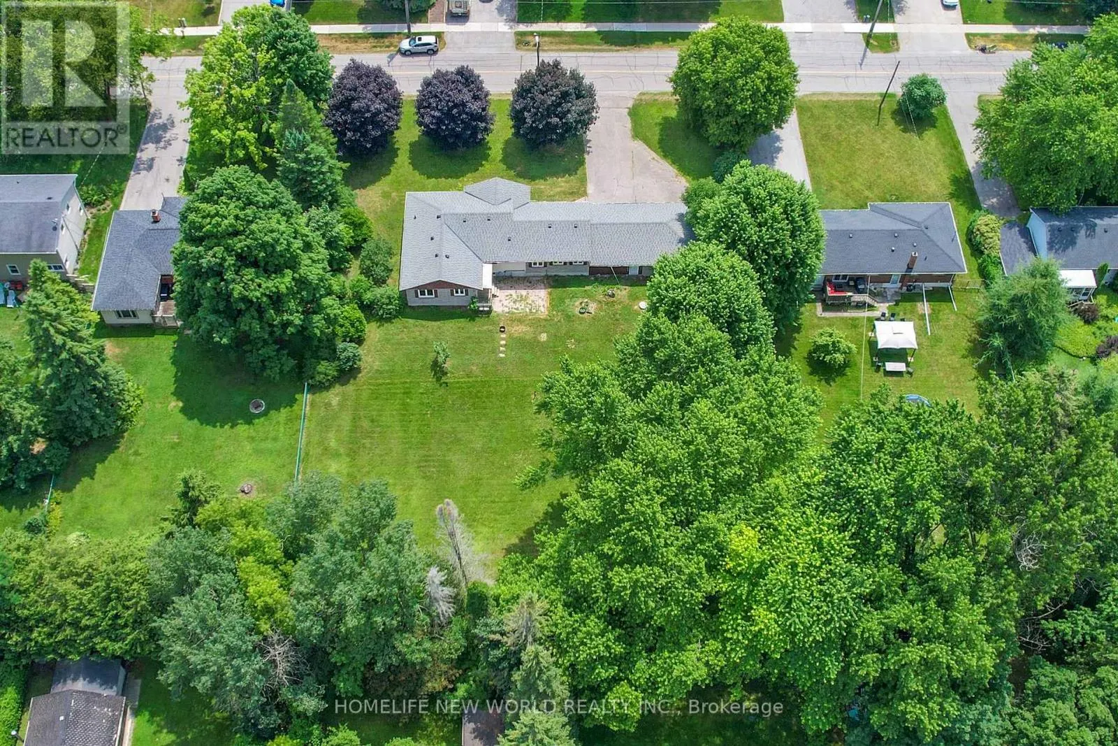 66 FARR AVENUE