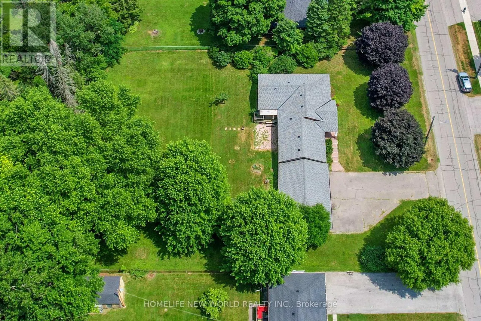 66 FARR AVENUE