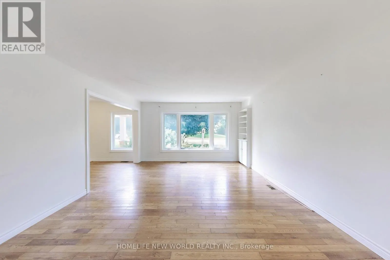66 FARR AVENUE
