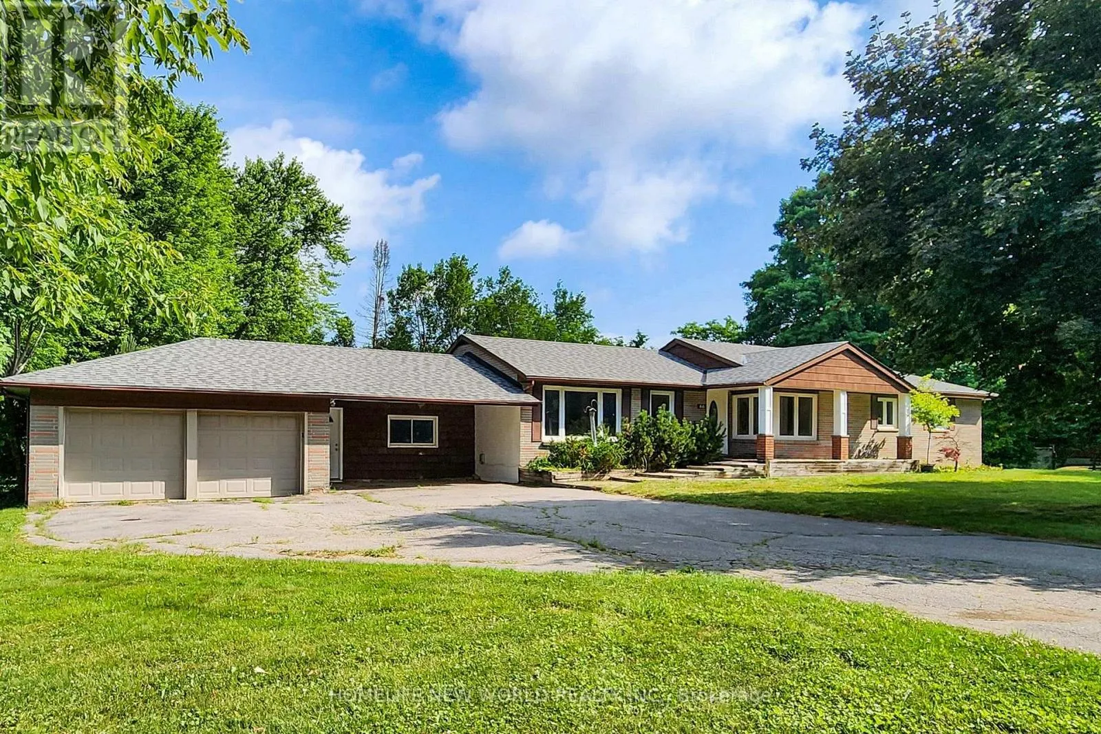 66 FARR AVENUE