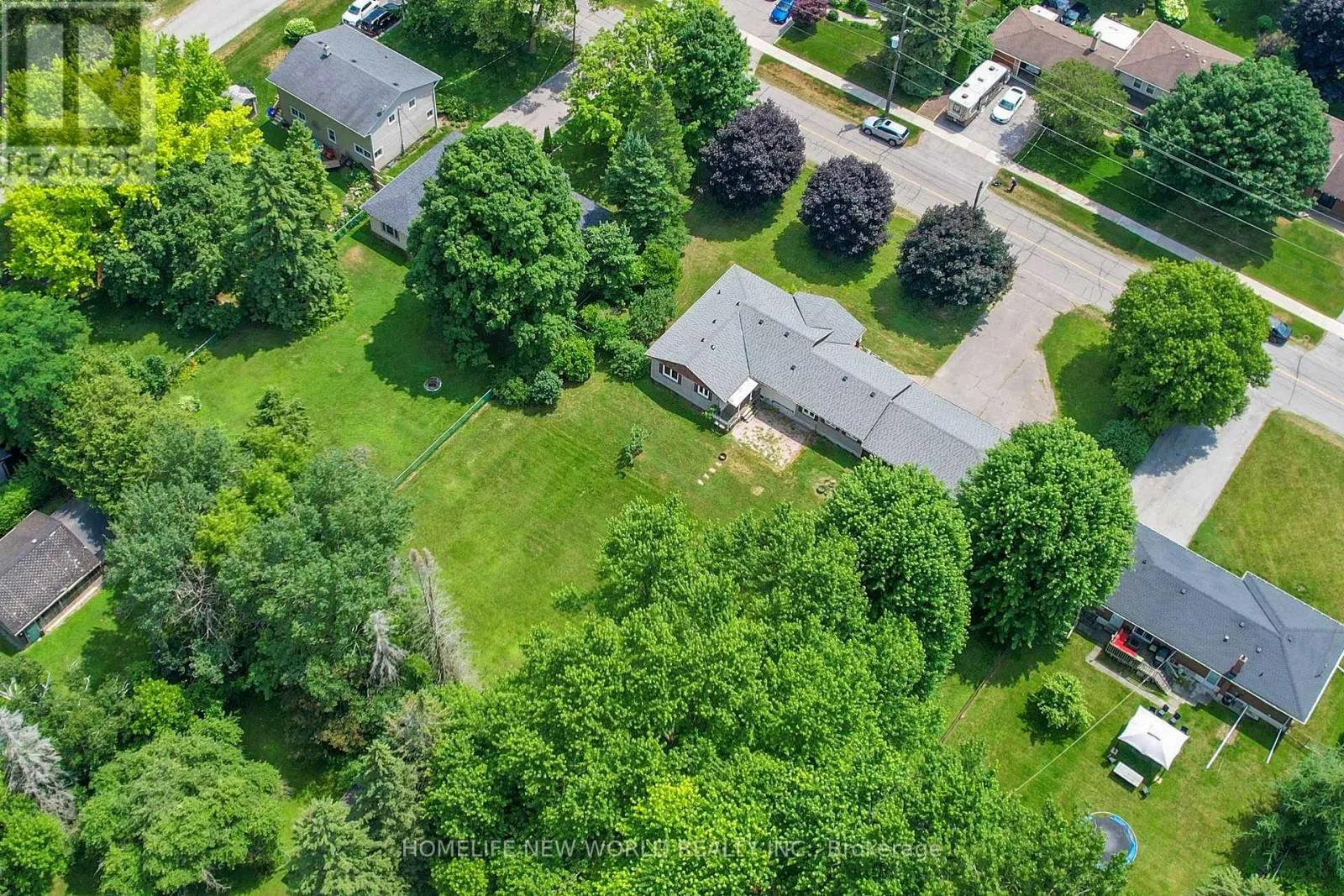 66 FARR AVENUE