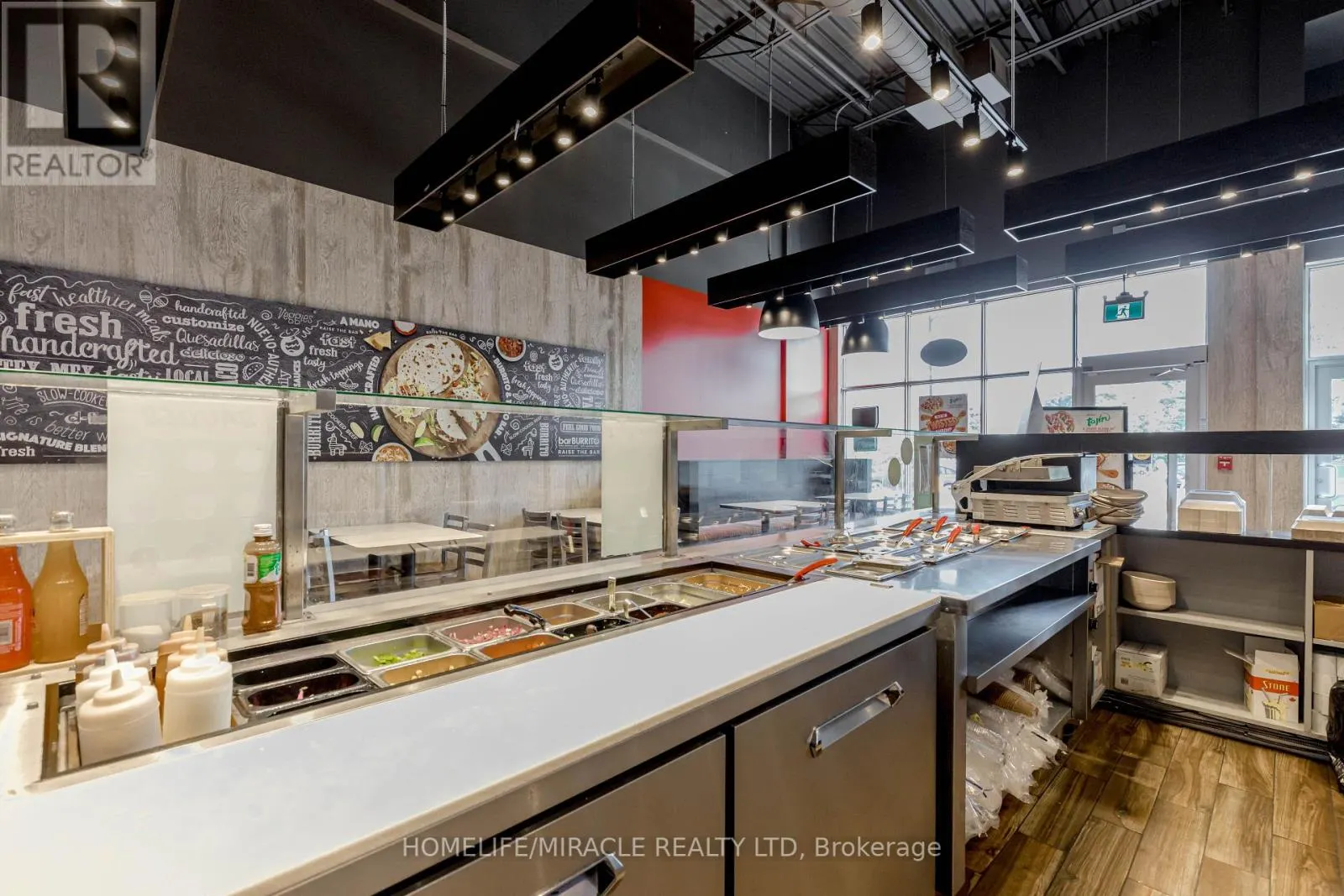13 - 5292 AURORA ROAD
