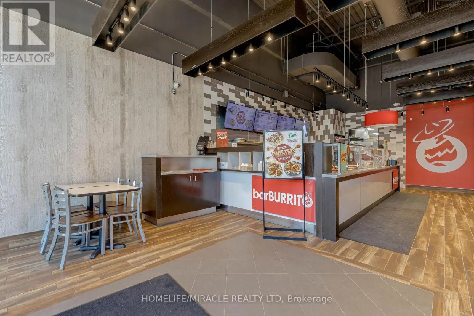 13 - 5292 AURORA ROAD