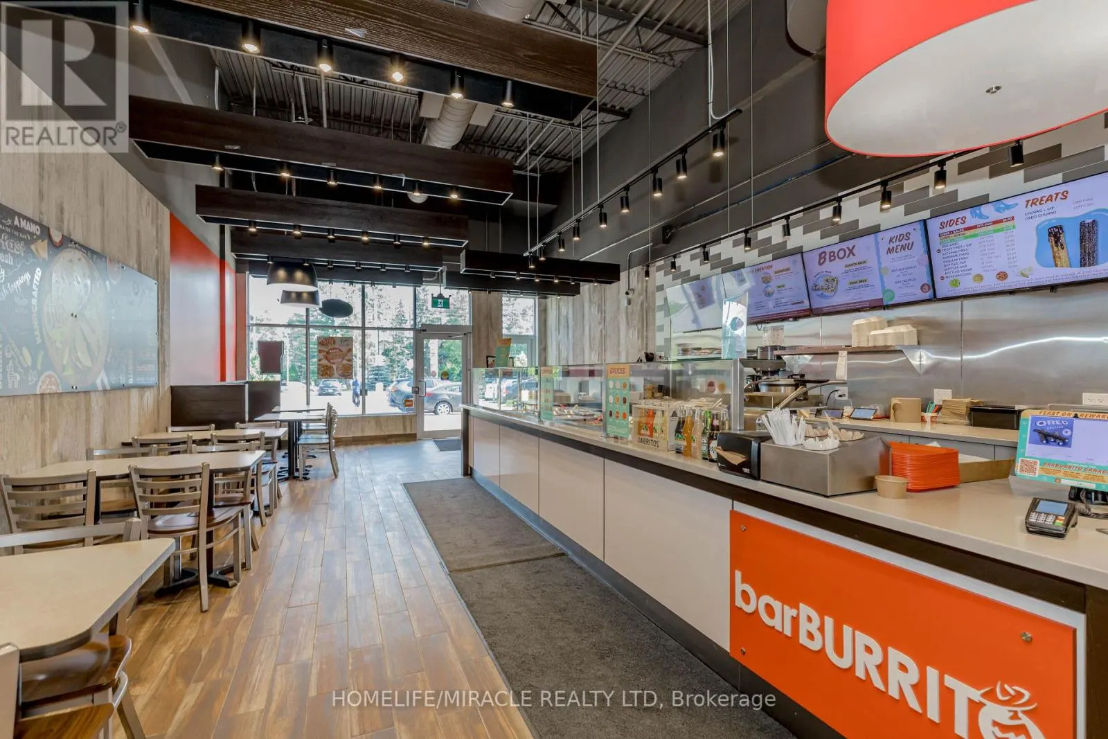 13 - 5292 AURORA ROAD
