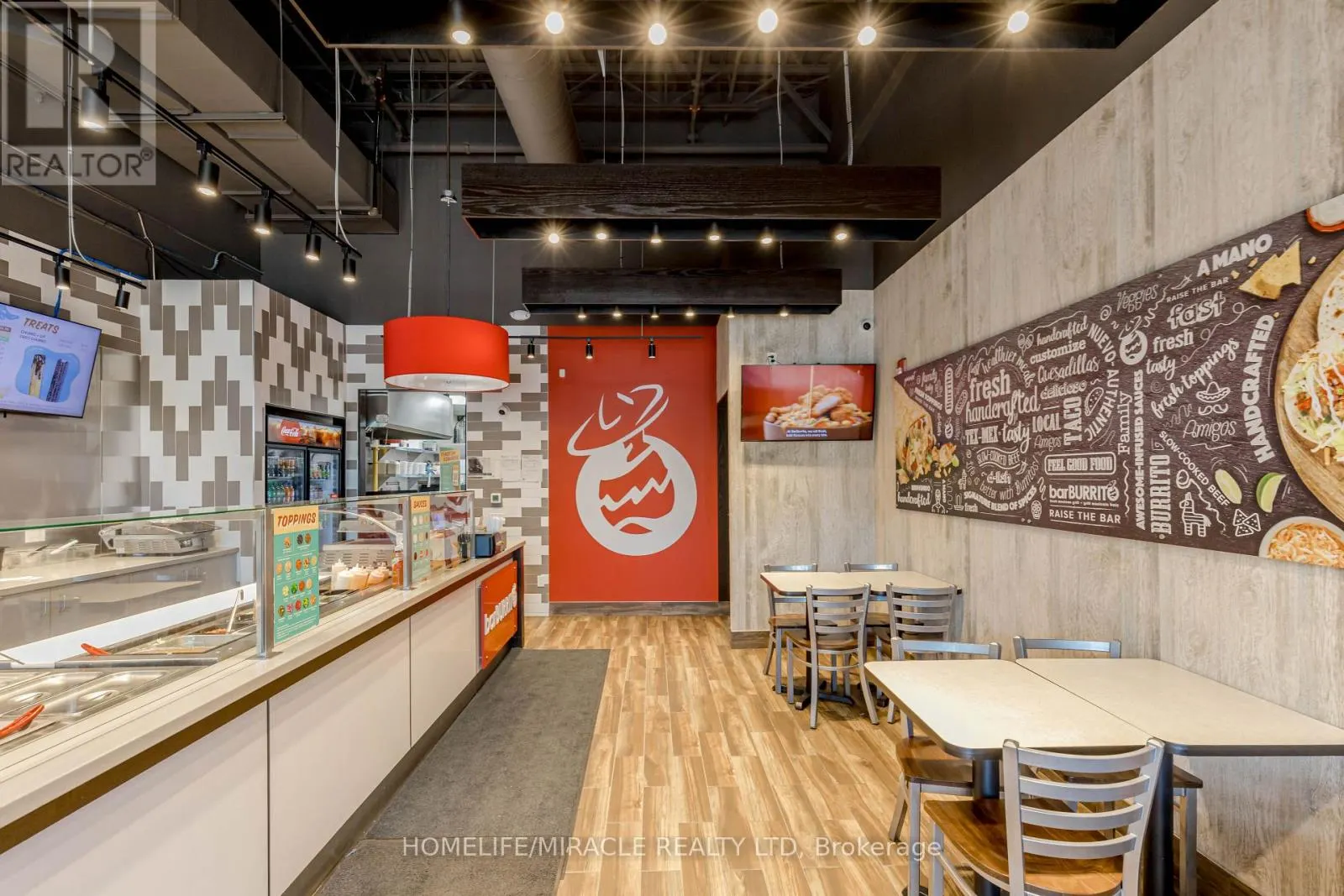 13 - 5292 AURORA ROAD