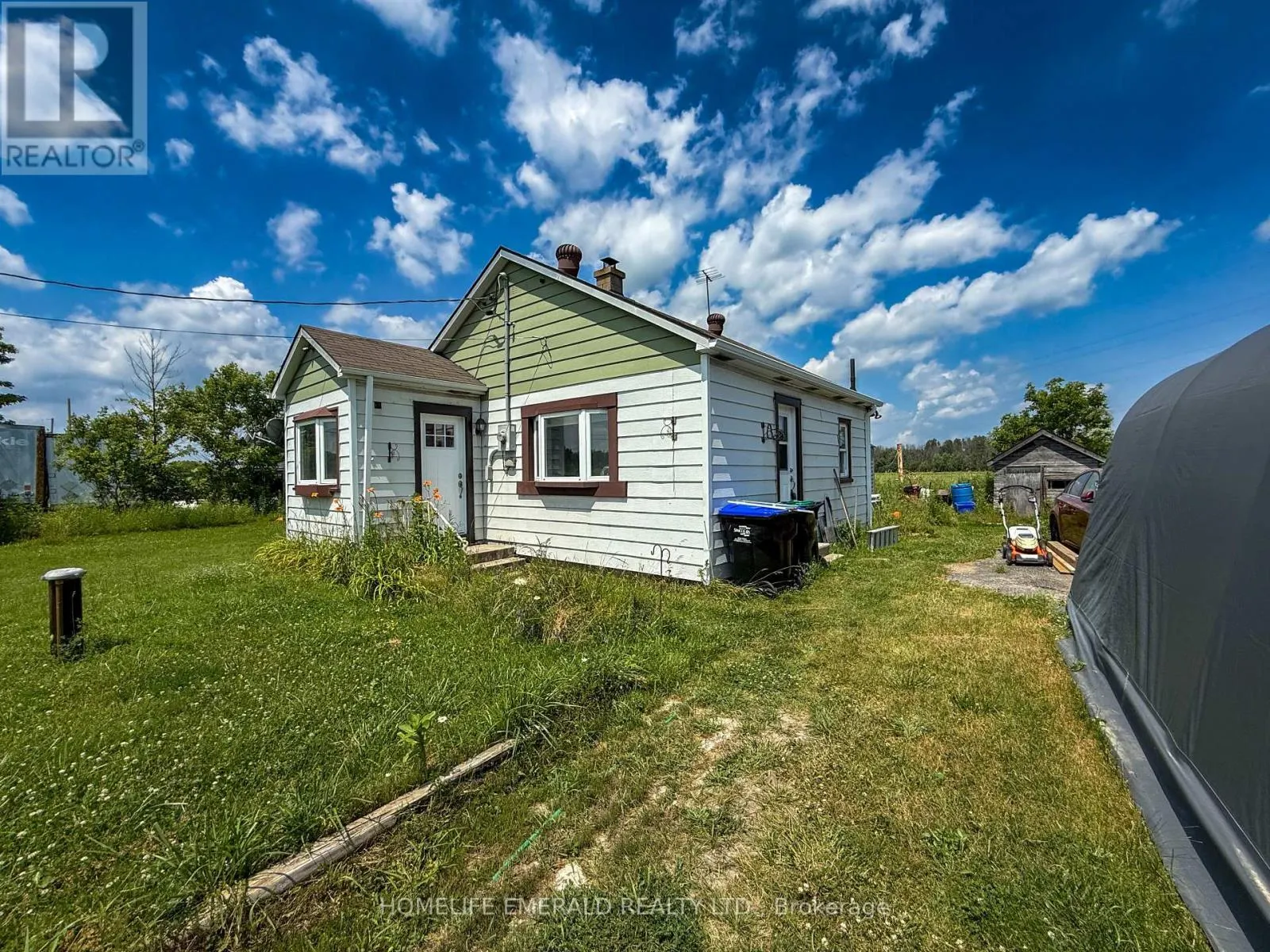 6170 90 CTY ROAD