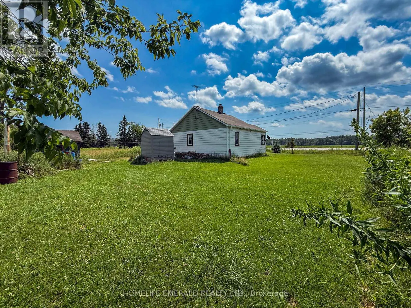 6170 90 CTY ROAD