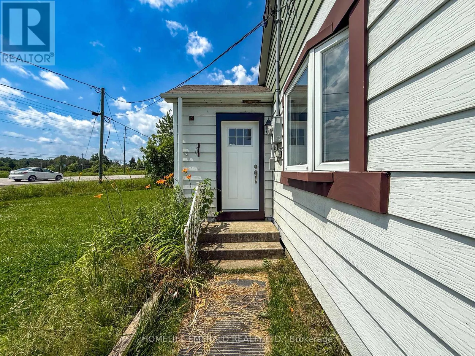 6170 90 CTY ROAD