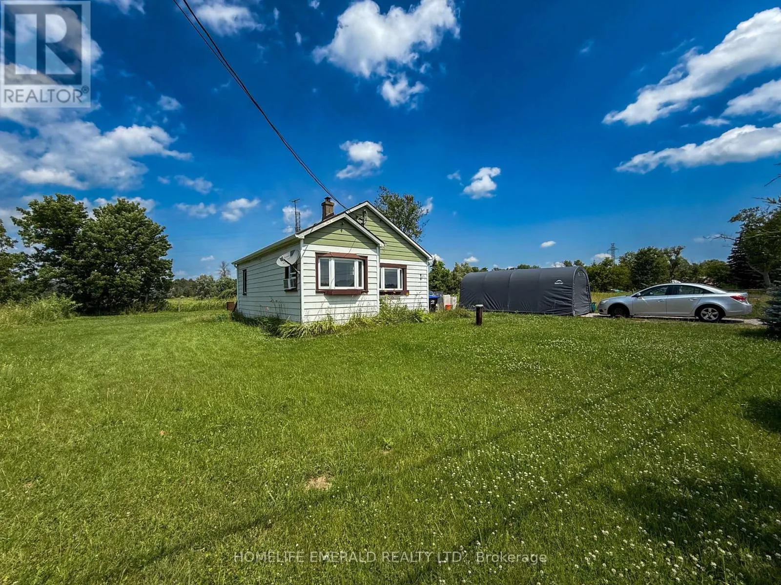 6170 90 CTY ROAD