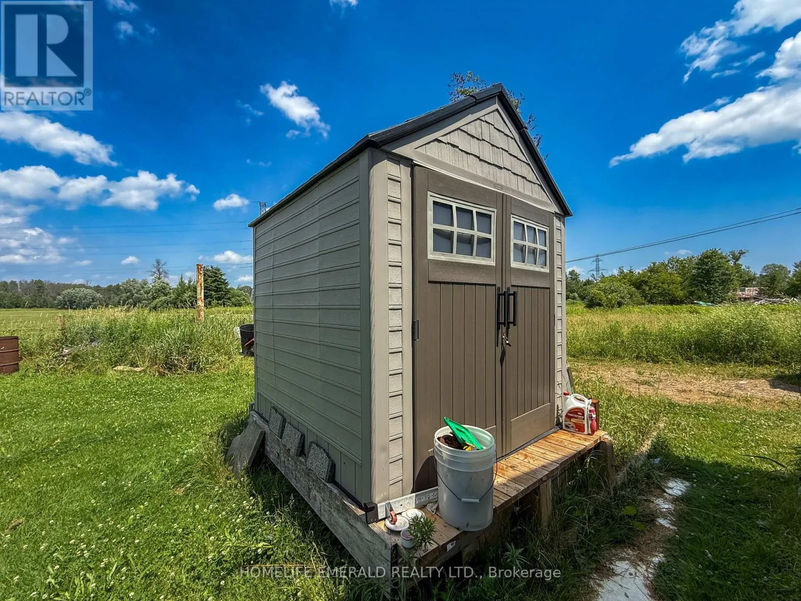6170 90 CTY ROAD