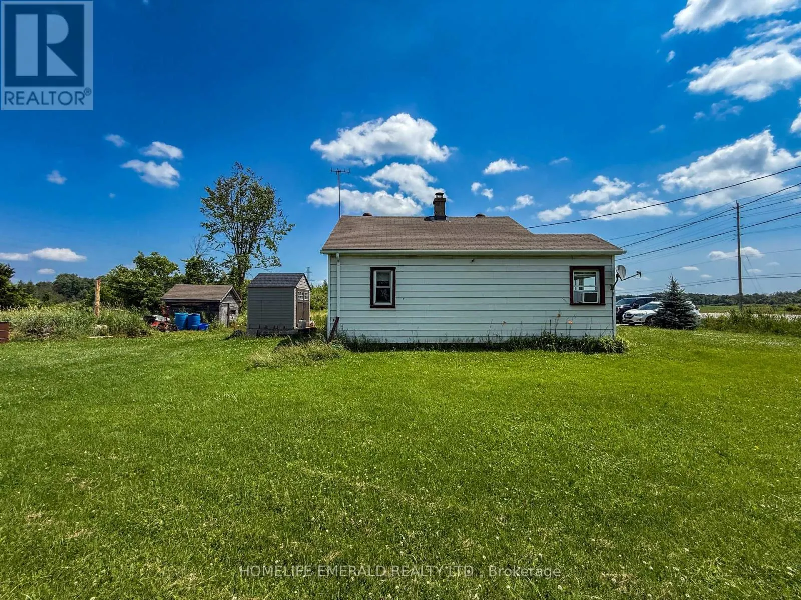 6170 90 CTY ROAD