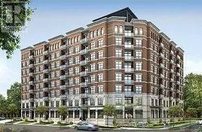 303 - 5917 MAIN STREET