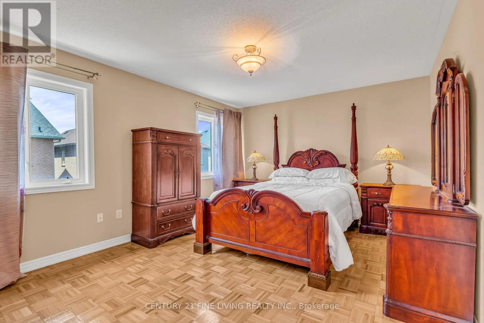 6 RENOIR DRIVE