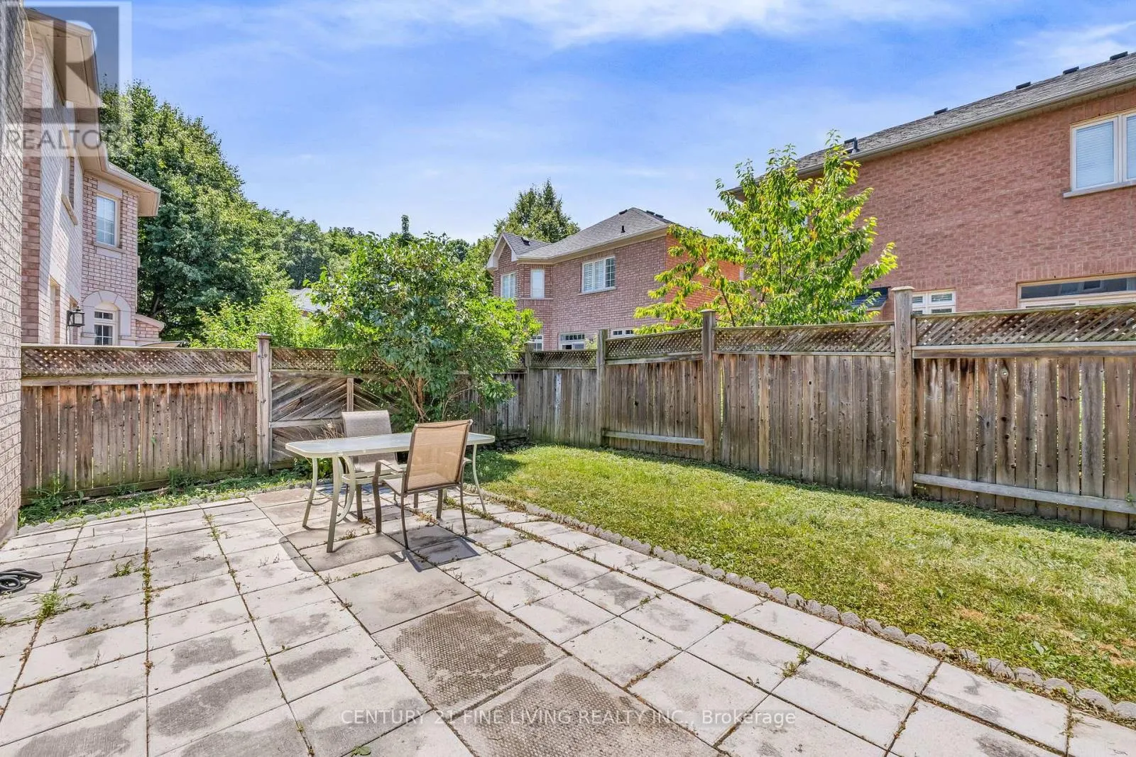 6 RENOIR DRIVE