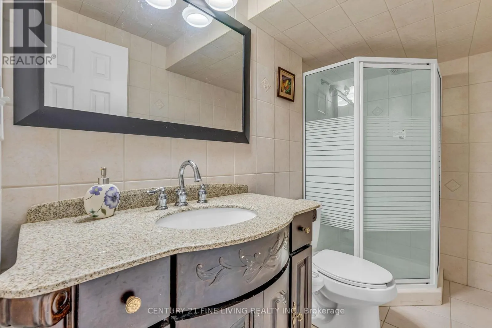 6 RENOIR DRIVE