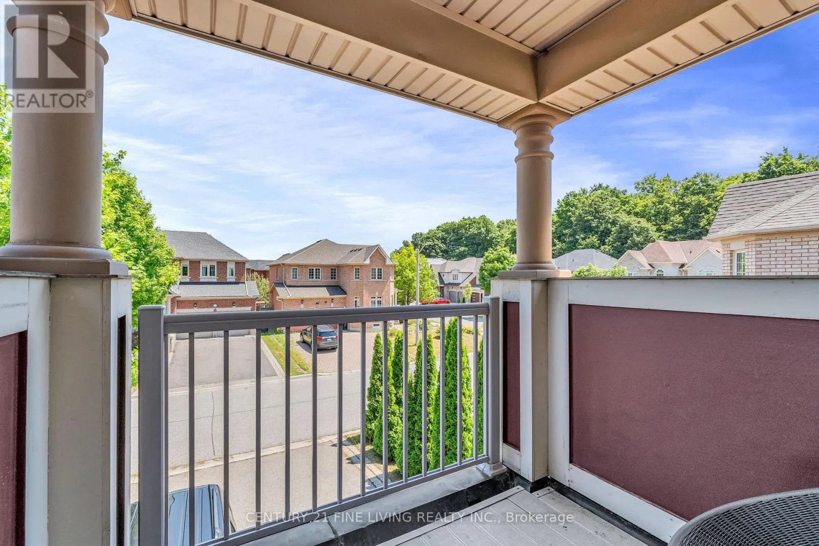 6 RENOIR DRIVE