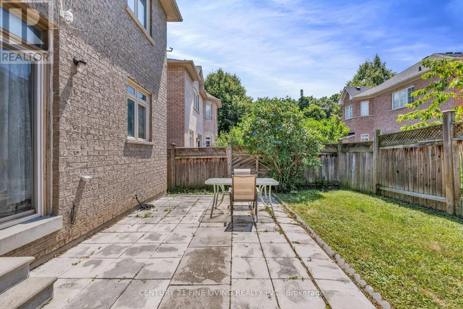 6 RENOIR DRIVE