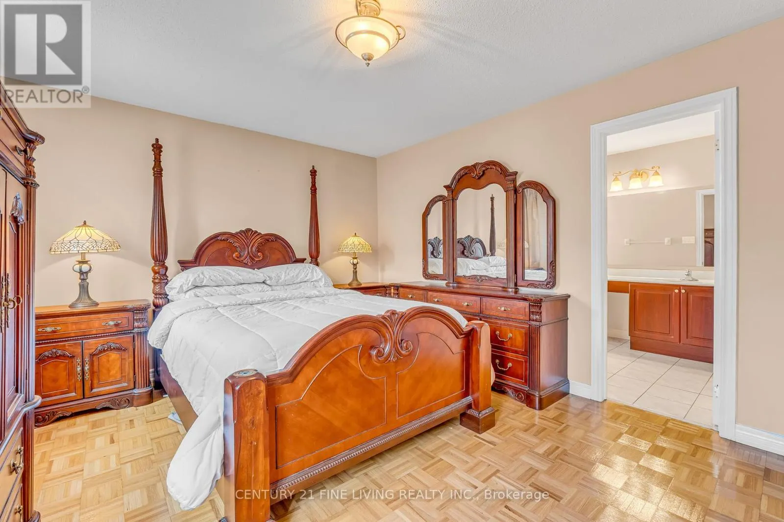 6 RENOIR DRIVE