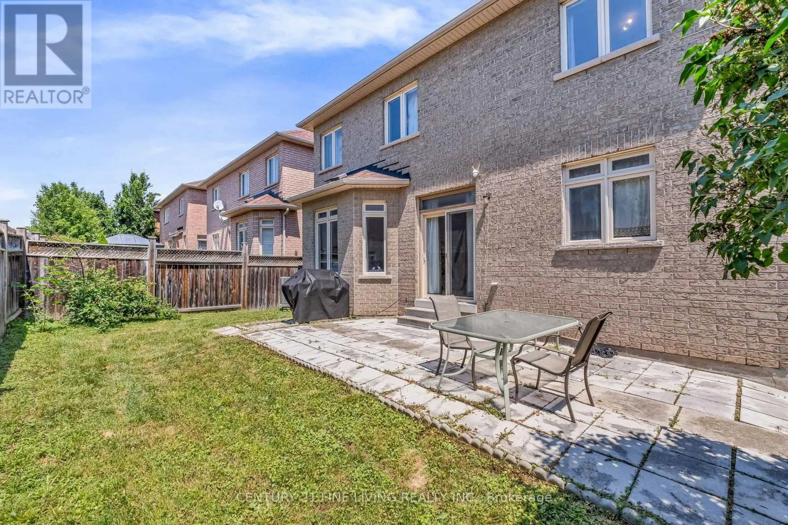 6 RENOIR DRIVE