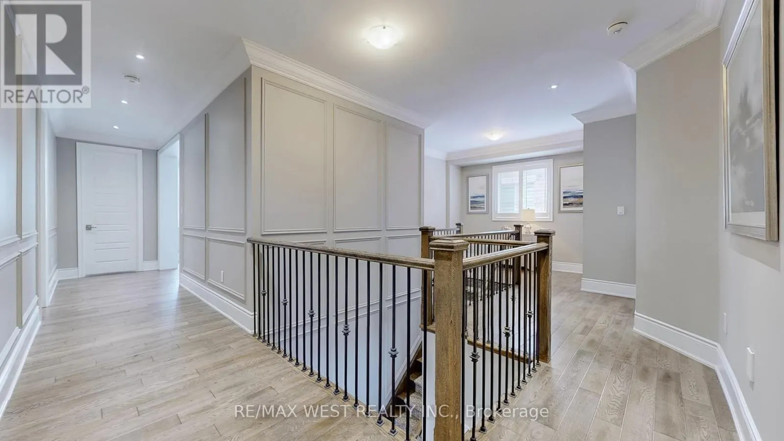 75 CAIRNS GATE