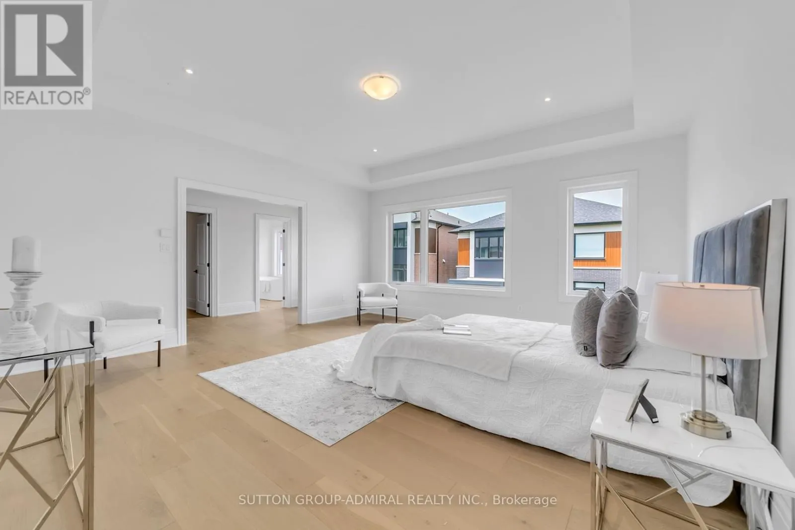 36 ROYAL HILL COURT