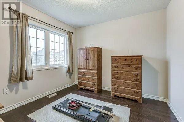 290 THOMAS PHILLIPS DRIVE